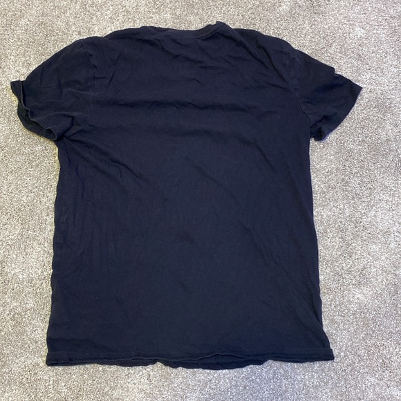 Calvin Klein Shirt - Picture 2 of 2